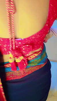 Desi Indian Bhabhi