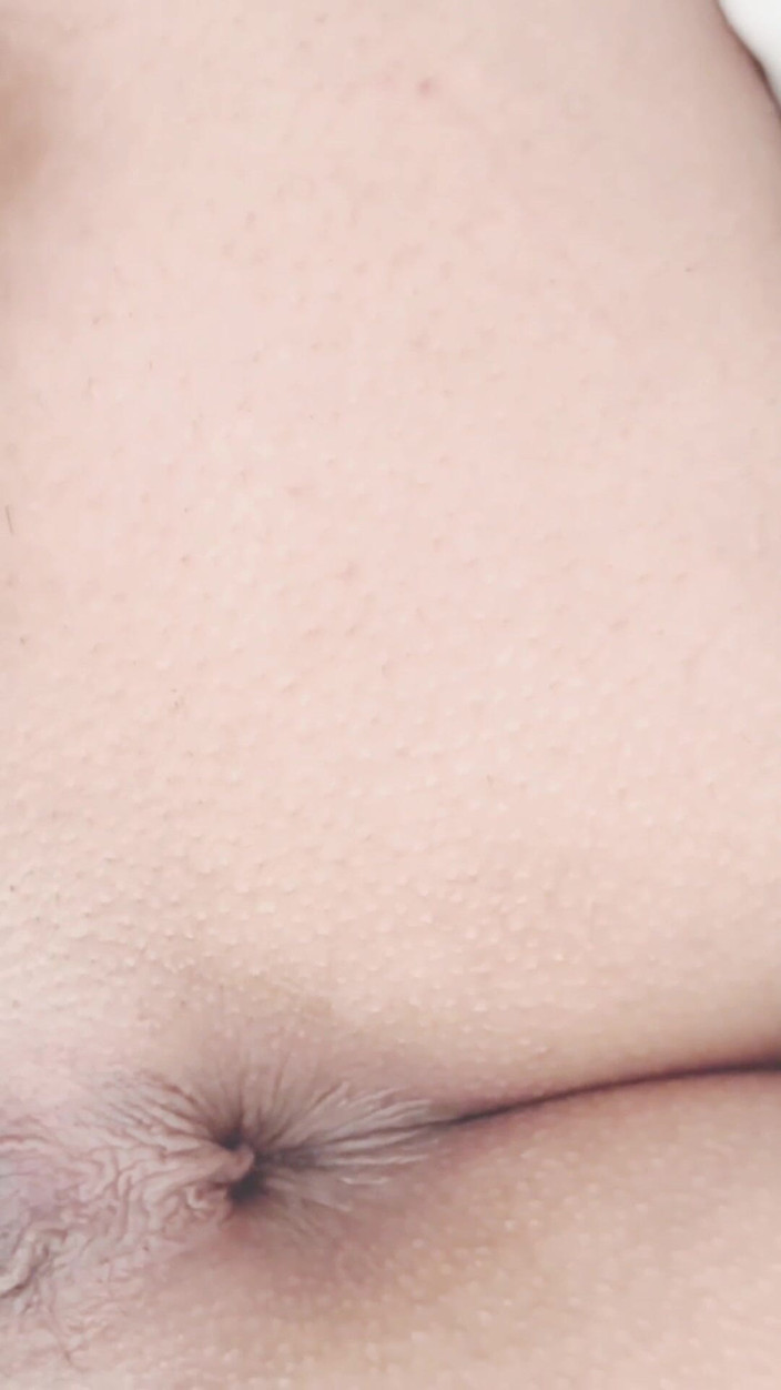 Mo kanno: Musulmana scopata nel culo stretto