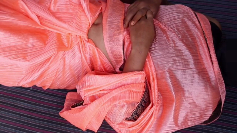 Saloni: Stella porno calda indiana prima volta mente ragazza video fatti...