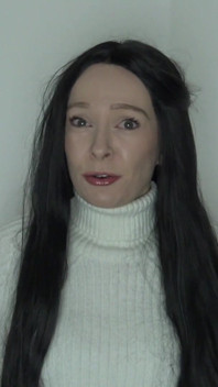The Office Slut