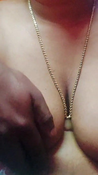 Desi indická Bhabhi Mohini Domácí sex