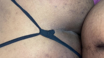 Angoori: Indická bhabhi šuká