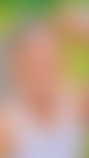 Locked due to age restriction