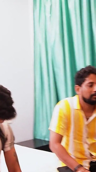 Bhabi ke Sath Thukai ka masti Podosi Deborji, hardcore-dreier