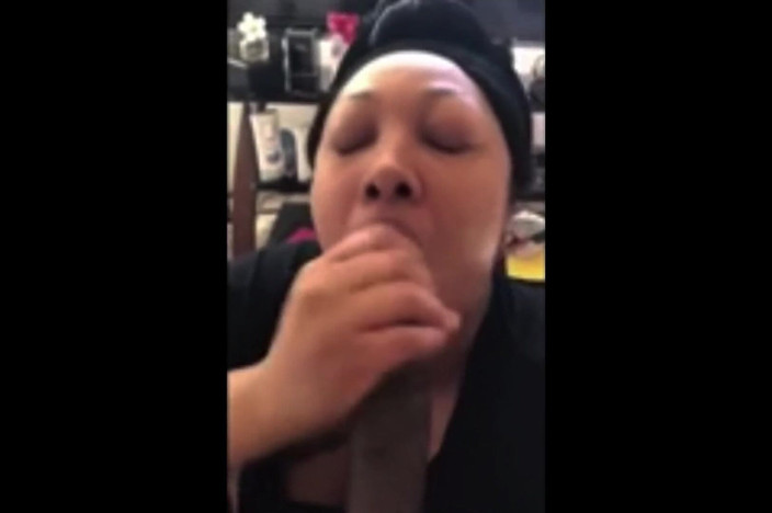 Poppa's Sweet Summer Butter Ball: 我想要奶油填充