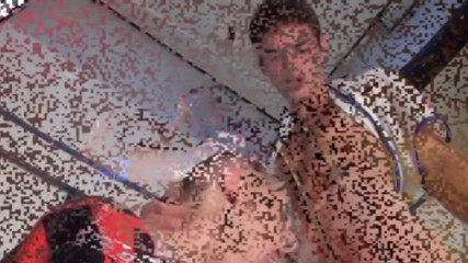 Crunch Boy: फ्रेंच बड़े लंड का सबसे अच्छा संकलन