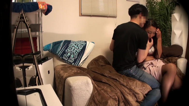 DIP Japan: Istri youtuber terkenal yang nggak di rumah, dientot habis-habisan sampai...
