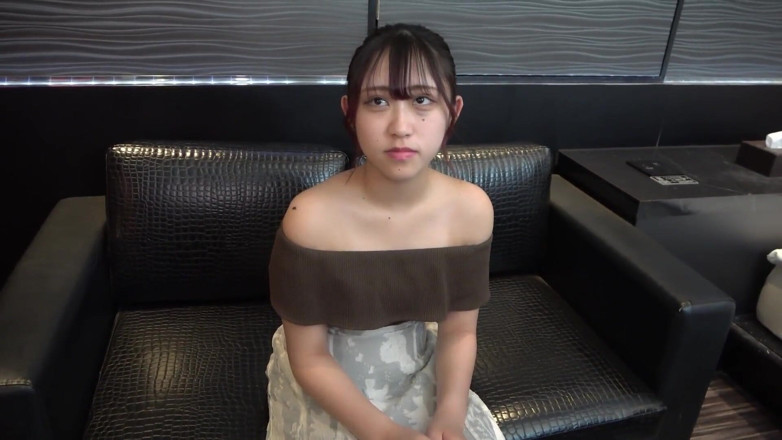 Asian happy ending: Asian Angel 21755