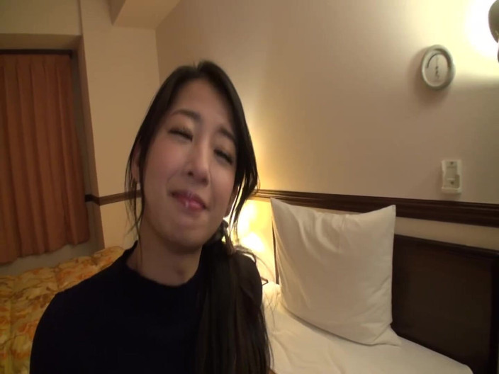 Eagle-Special: Misato - Housewife Pick-up Vol. 2