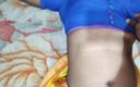 Hot Sex Bhabi: Pumi Bhabhi Had Sex with Her Stepbrother