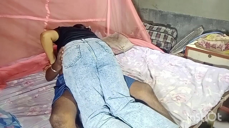 Desisupar93: Tôi xuất tinh vào âm hộ của priya bhabhi