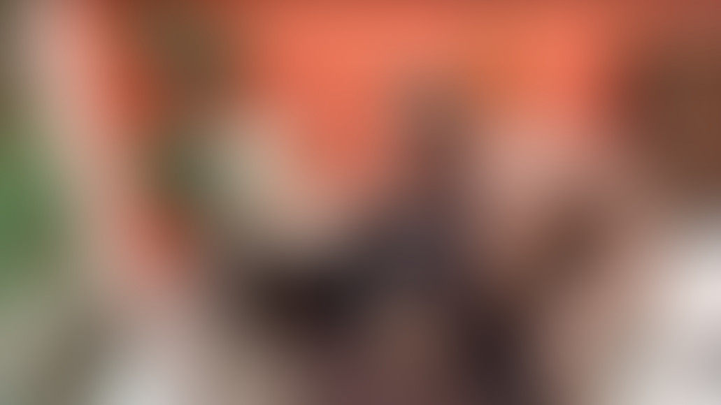 Locked due to age restriction