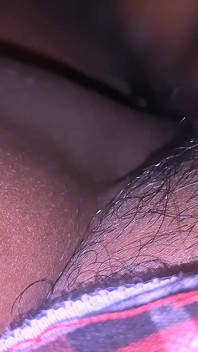 she Couldn't Resist Her Father-in-law's Thick Cock While Hubby Was Away
