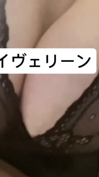 Elegant Touches