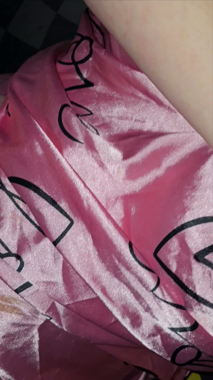 Creamed666: Stretching Step Sisters Pussy with Toys