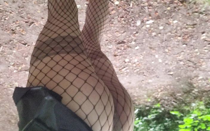 VaneSsa BiTCHx: Fantasi pelacur jalang ini dientot habis-habisan sampai dicrot di dalam...