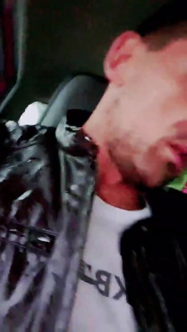 Slutboyben: Slutboyben Cam4 セクシークルージング チック viii Kanaaldijk Nieuwegein Holland