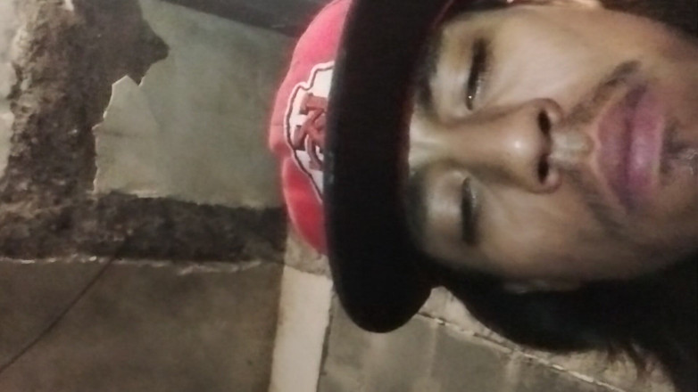 AlexAlejandro13: 마지막에 배터리가 다 닳았어요