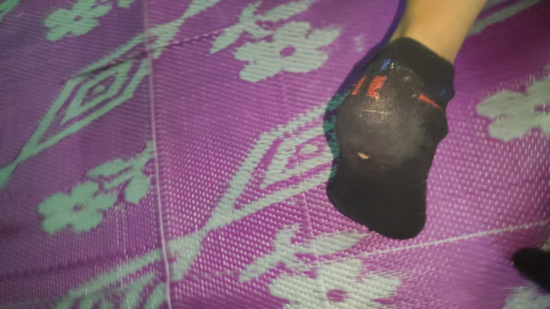 hotvidioe: Video seks isteri dan suami