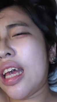 Asian Angel 25562