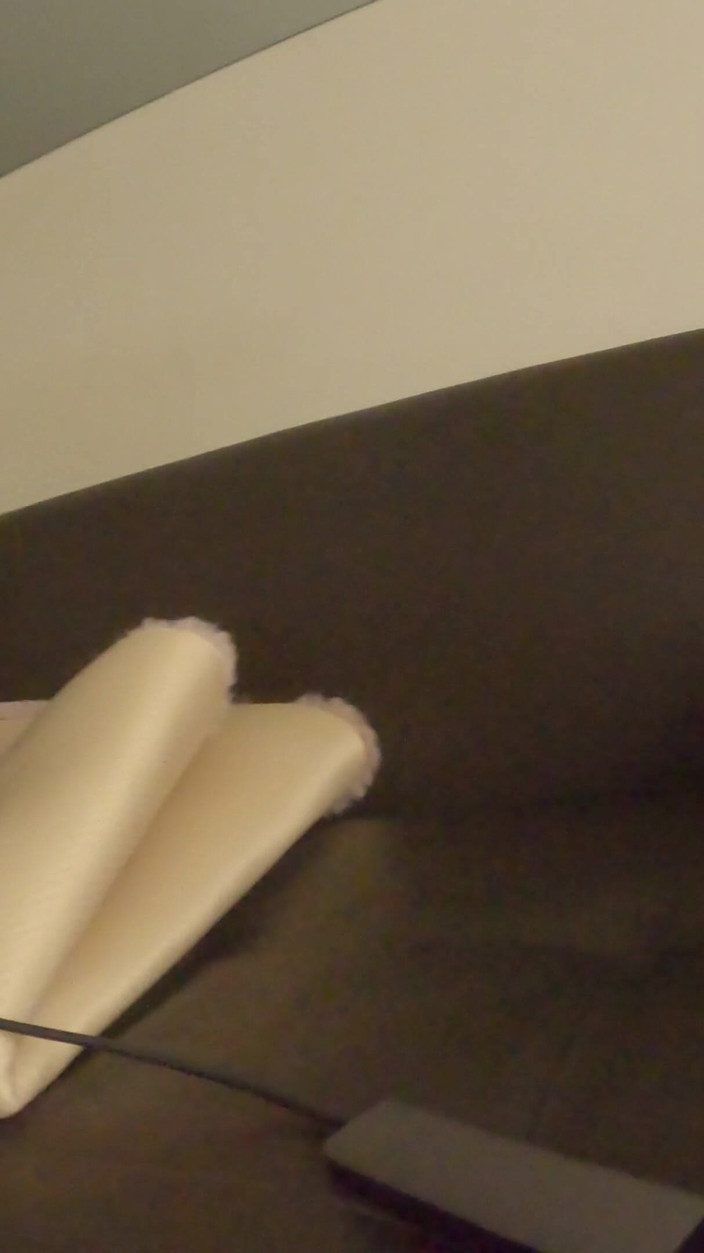 creamberryfairy: プチ