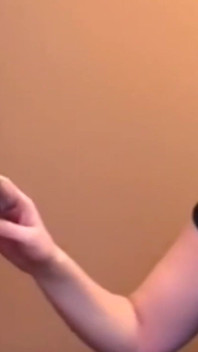 She Got the Smallest Dick in Her Set of Interviews