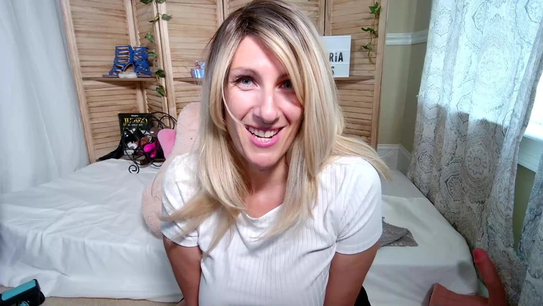 Victoria Lotus: 7 Church Confessionals: Get Out of Your Sexless Marriage