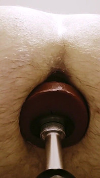 Passeio a máquina, assistência ao parceiro, sem roteiro