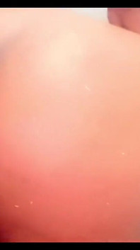 Ebony Compilation Impregnate Tiny Petite Ass Fucked and Creampied by Stepdaddy