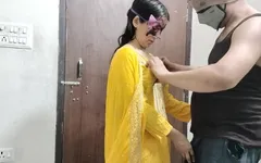 Tu Priya