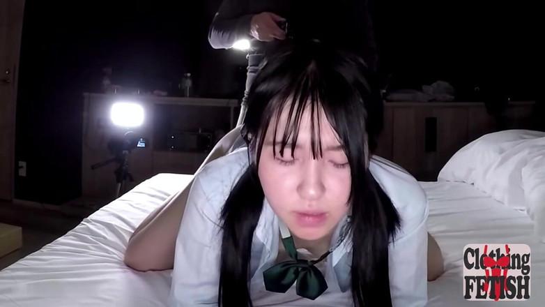Studio Modern Shunga - JAV: Asian Angel 24754