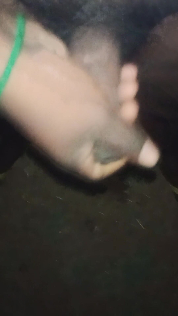 Anbuso2280: Akka Thambi Videos