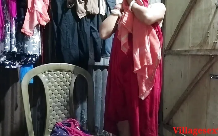 Villagesex91: Indian Wife Hardcore Sex of Bengali Couple at Home