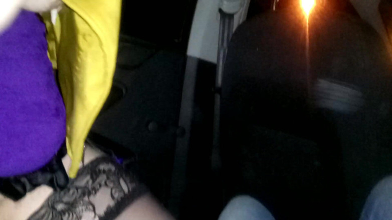 Horny Fuck Bitches: I'm Your Little