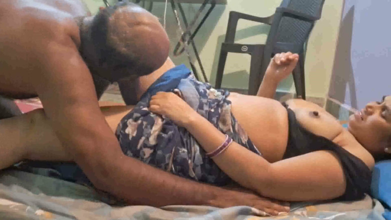 Sexy sindu: Indiana desi horney sindu si gode il fidanzato del sesso