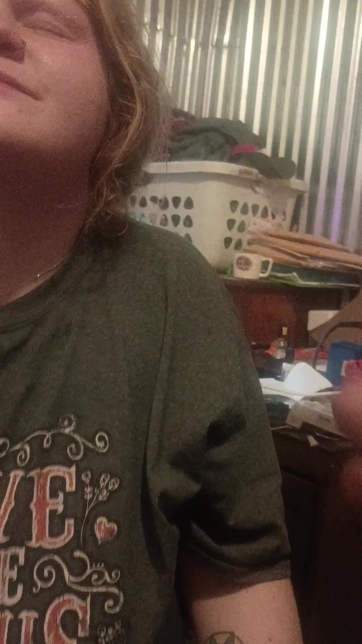 Skybay: Anisleigh Williams antrenament până adânc în gât