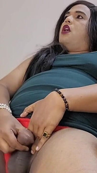 Cumshot for You