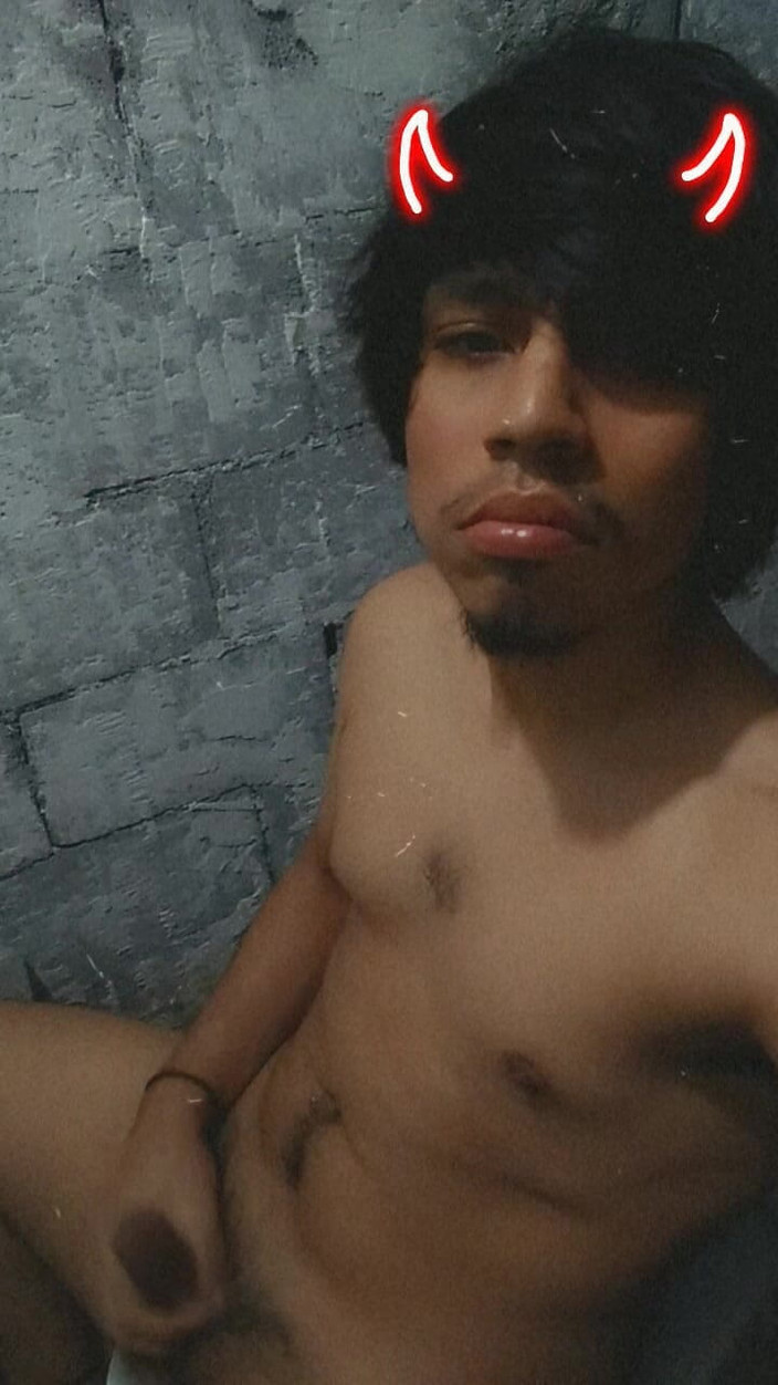 AlexAlejandro13: Diabolique