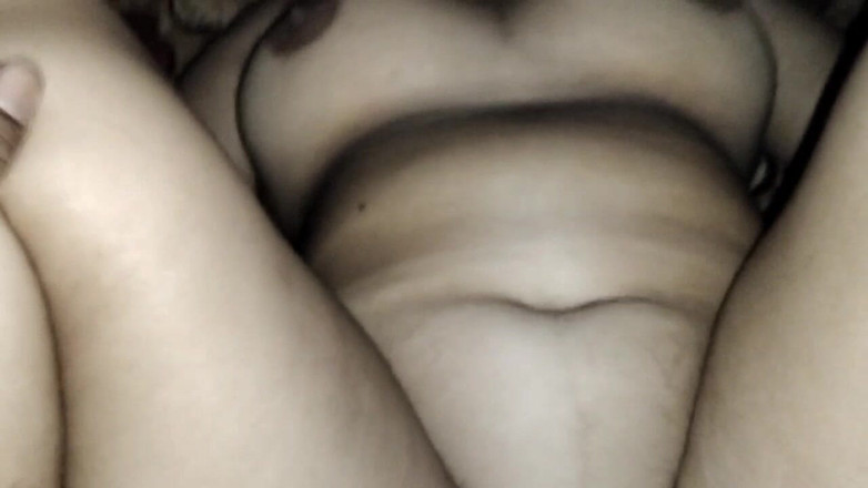 Sex041987: Min bore styvbror