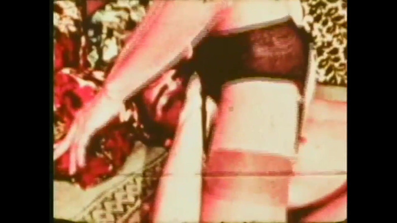 Vintage Megastore Full hd: Pelacur Babi Kotor