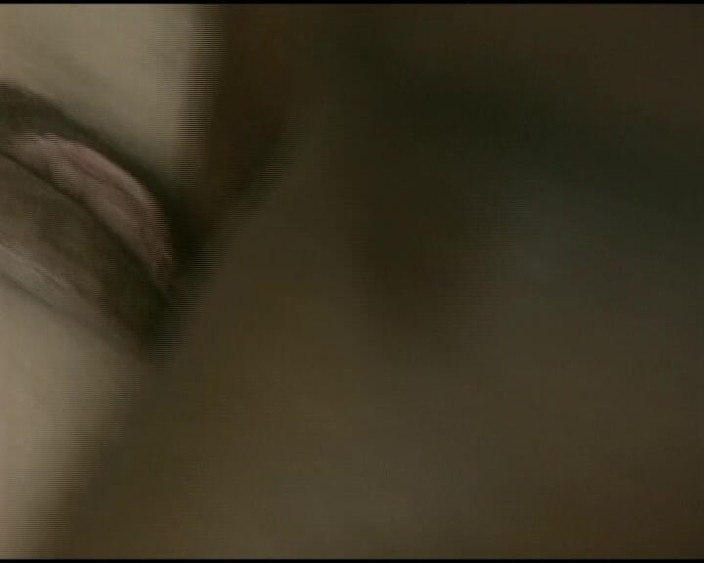 Enjoy German porn: Німецька красуня отримала анальний трах у шоу з великим чорним членом