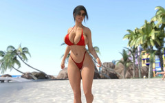 Q Boy: Skandalöse angelegenheiten - ep04