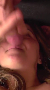 Tepmommy Milkers?