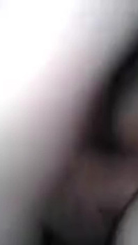 Meine frau im doggystyle so hart gefickt, dass ich dachte, rauch aus der vagina würde kommen