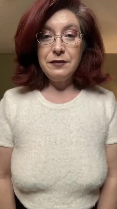 Elianna: 더 깊게 조이로 이동