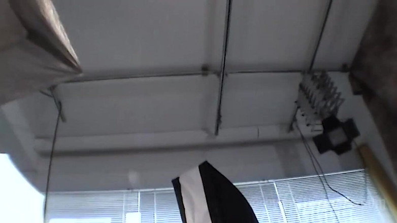 Petty by Sextermedia: Petty (19) pancutan mani untuk pepek mulutnya