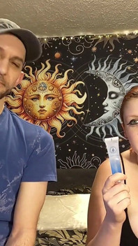 Rewuwa Wibrująca Ściskana Kieszeń Cipki Unboxing I Masturbacja