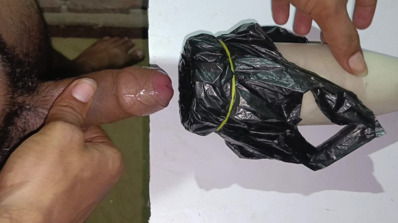 pikuviral: Today I Really Enjoyed Fucking