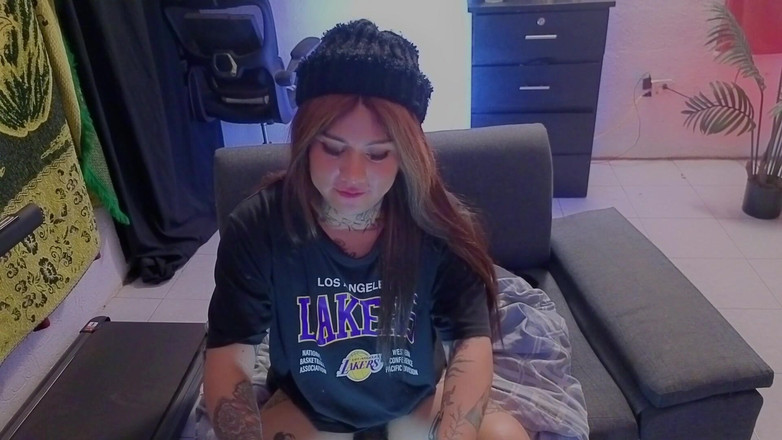 Kimberly Polizzi: Live din 21 februarie 2026 Kim