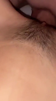 19/20 jahre altes paar auf unserem wirklich ersten cuckold-treffen p3